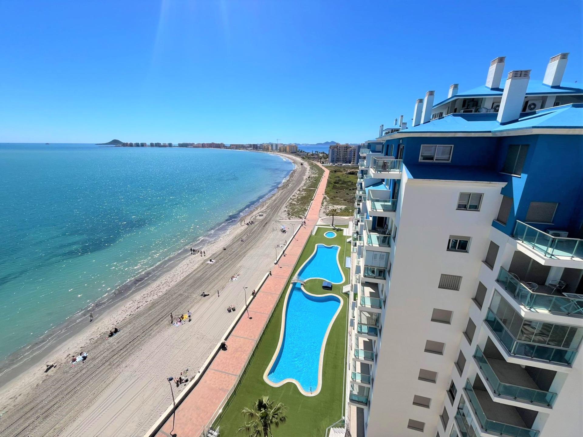 Murcia