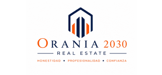 Orania 2030 Sl