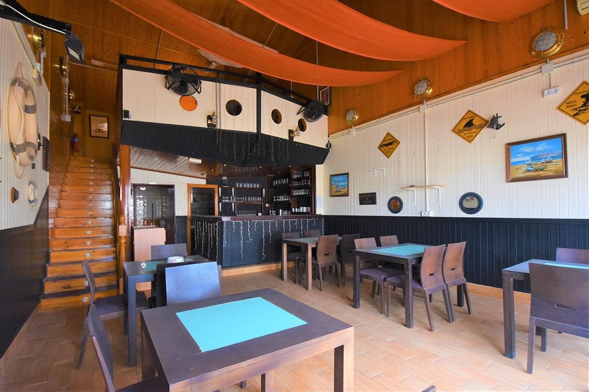 Local comercial en venta en Centro Comercial Los Dolses Orihuela Costa
