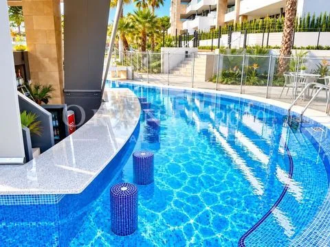 Flamenca Village – Tu Paraíso en Playa Flamenca