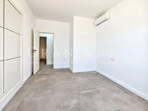 Villa de lujo totalmente reformada en primera línea de La Marquesa Golf – Ciudad Quesada