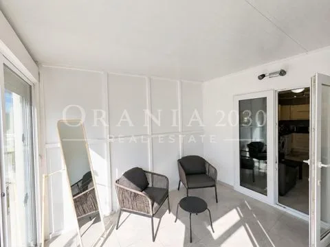 Encantador Bungalow en Planta Baja Cerca del Mar con Amplio Jardín y 3 Piscinas en Cabo Roig