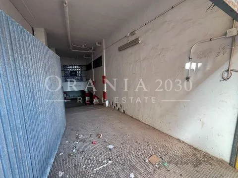 Lote de 11 garajes y 11 trasteros con gran potencial de ingresos