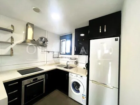 Exclusivo Bungalow de planta baja en Oasis Beach, La Zenia – Tu Oasis Privado en la Costa Blanca