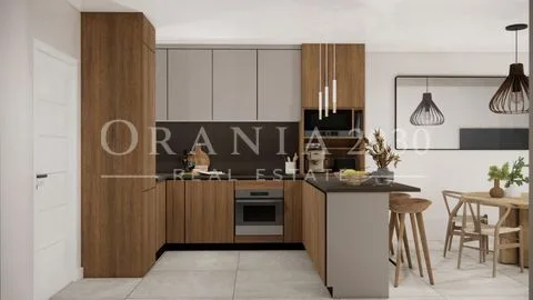 Modernos apartamentos de nueva construcción en Rojales, junto al golf y cerca de la playa