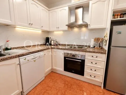 Encantadora vivienda en Serena III – Playa Flamenca, Orihuela Costa